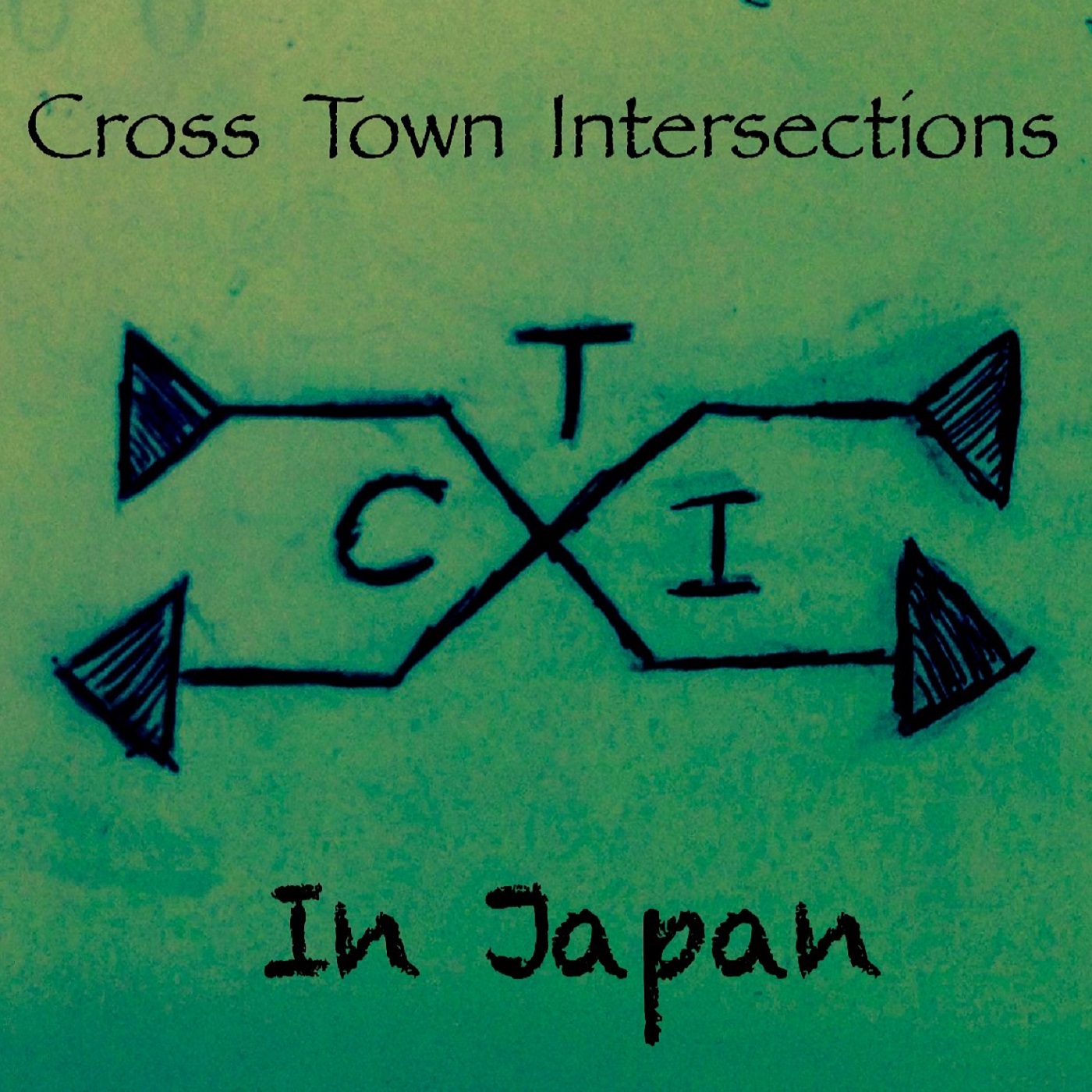 Podcasts – Cross Town Intersections